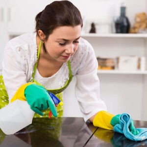 office cleaning services 0