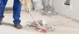 Construction Cleanup 1024x439 1