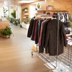 Retail Cleaning Services