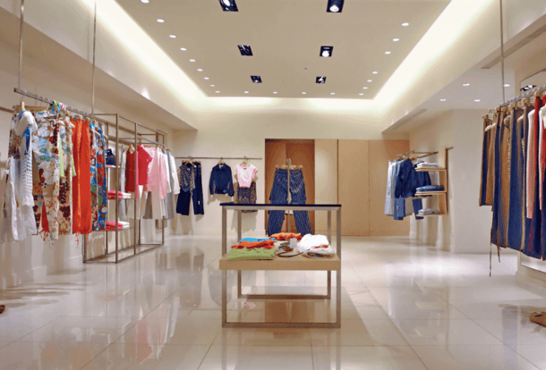 Use Expert Janitorial Services to Make Your Retail Space Stand Out