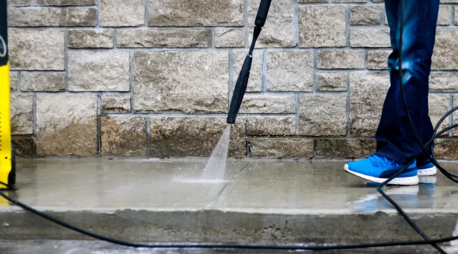 Power washing services.jpg