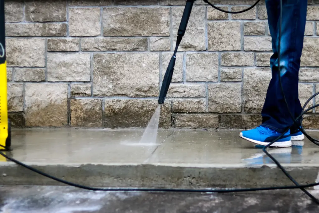 Soft Washing vs Power Washing.jpg scaled