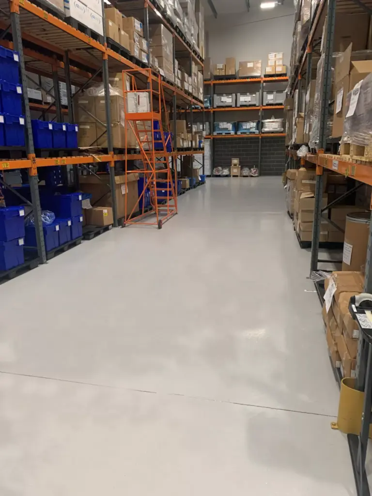 Warehouse3 scaled 1