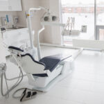 hospital cleaning services