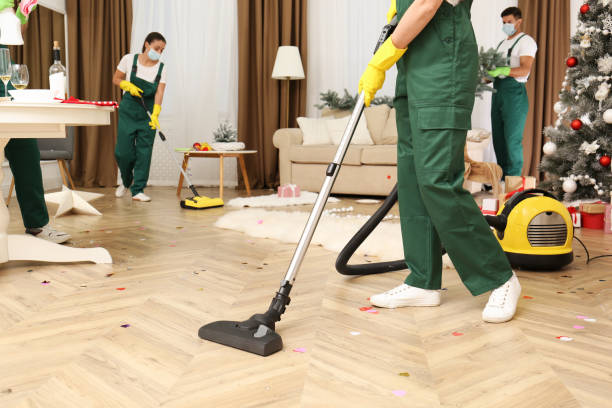 best commercial cleaning1