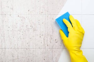 best commercial cleaning13