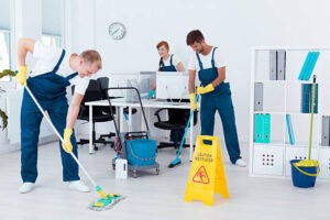 best commercial cleaning12