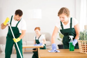 best commercial cleaning1