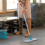 restaurant floor maintenance cleaning 1068x632 1