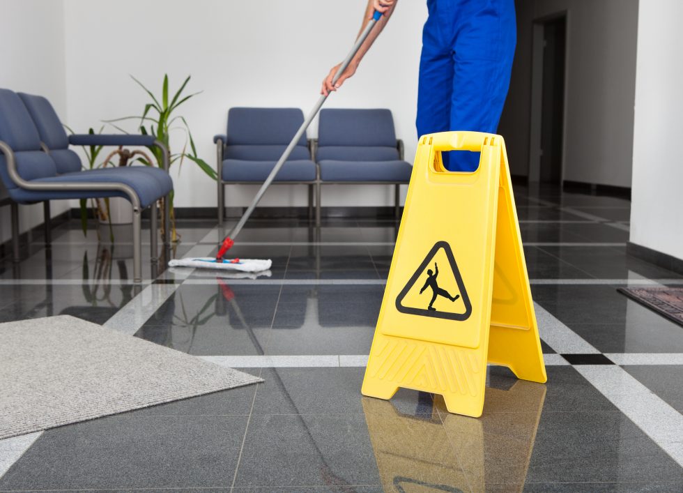 My cleaning Service Floor cleaning 980x707 1