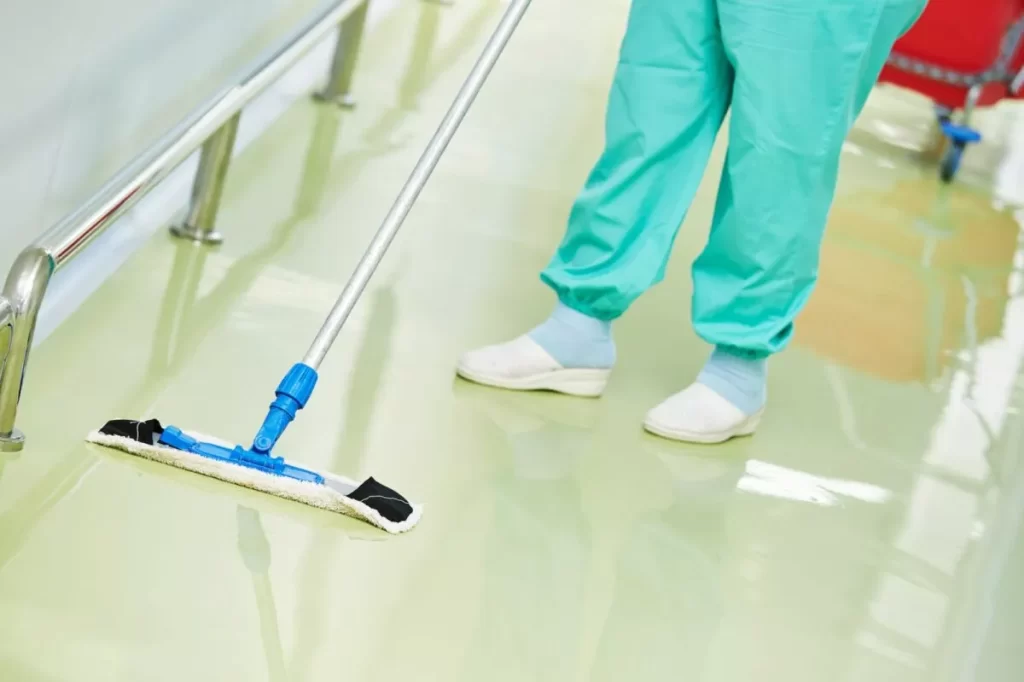 The budd group best flooring maintenance options keeping hospitals safe clean 1200x799.jpg