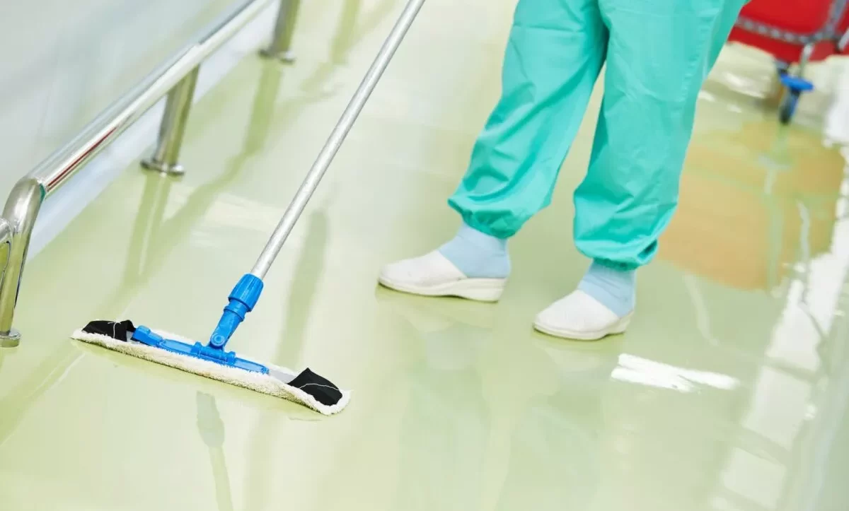 The budd group best flooring maintenance options keeping hospitals safe clean 1200x799.jpg