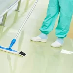 The budd group best flooring maintenance options keeping hospitals safe clean 1200x799.jpg