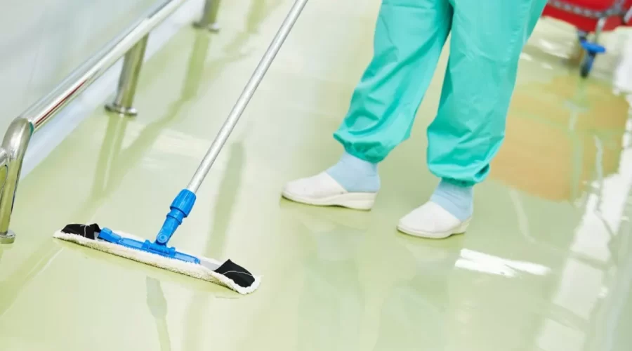 The budd group best flooring maintenance options keeping hospitals safe clean 1200x799.jpg