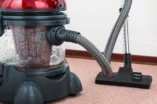 vacuum cleaner carpet cleaner housework housekeeping 38325