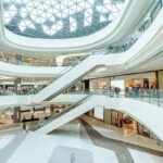 Benefits of Epoxy Floor Coatings for Retail Stores