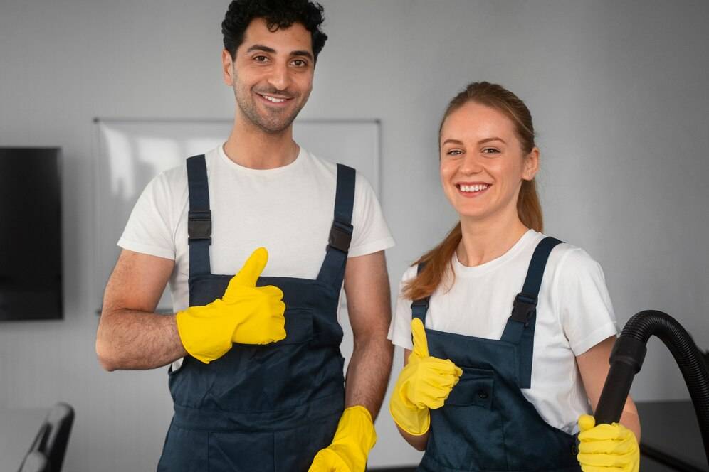 medium shot people cleaning building 23 2150454495 (1)
