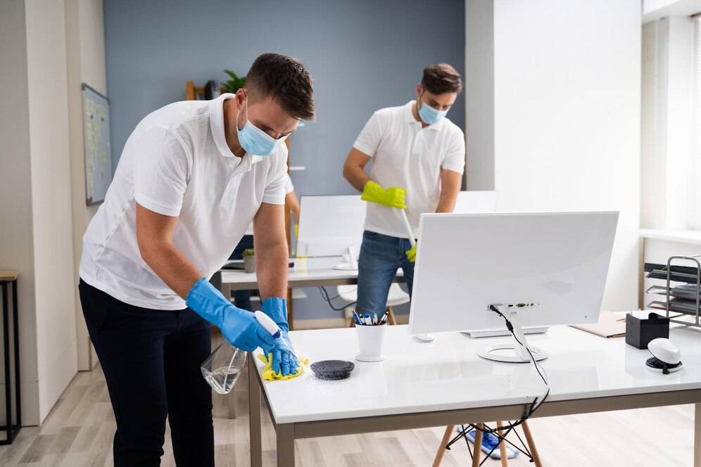 professional office cleaning services 1016675 3093