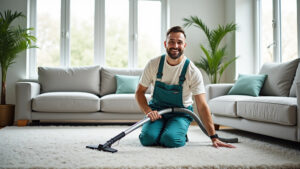 commercial carpet cleaning near me