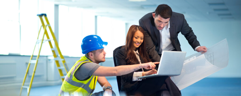 commercial facility cleaning checklist