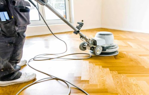 floor-striping-and-waxing-cleaning-solutions