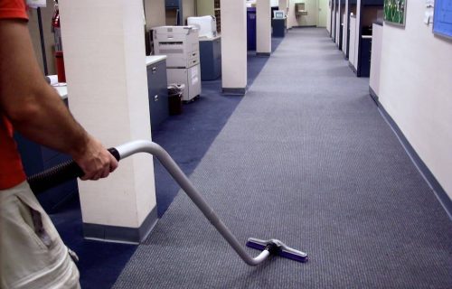 office-Ccarpet-leaning.jpg