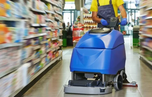store-cleaning-services